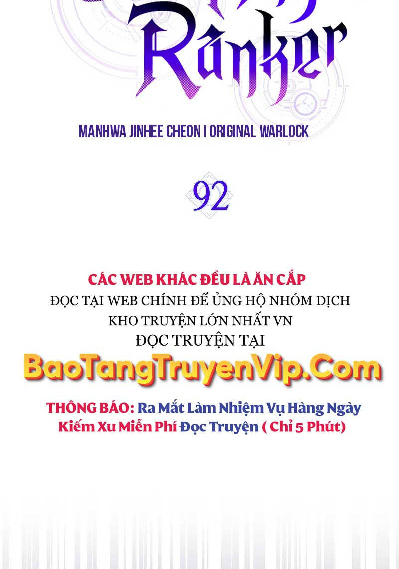 Ranker Mộng Du Chapter 92 - Trang 2