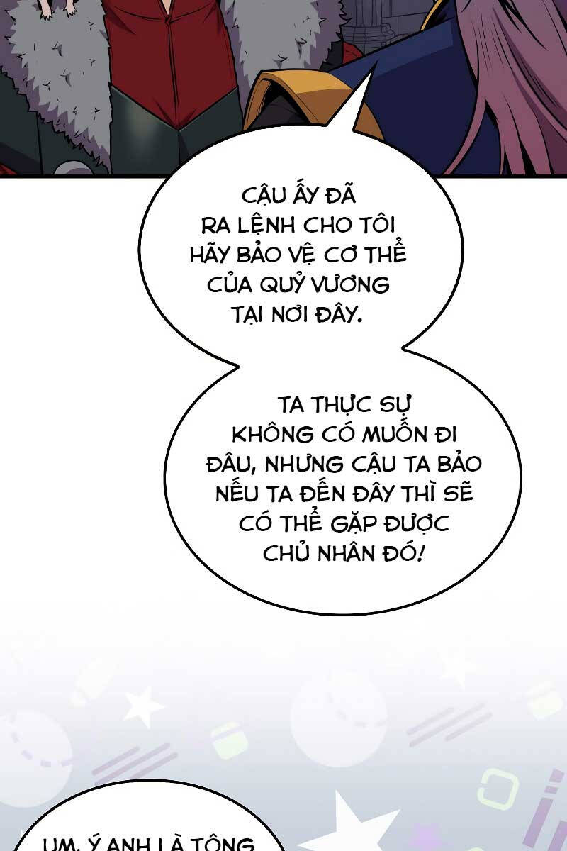 Ranker Mộng Du Chapter 92 - Trang 2