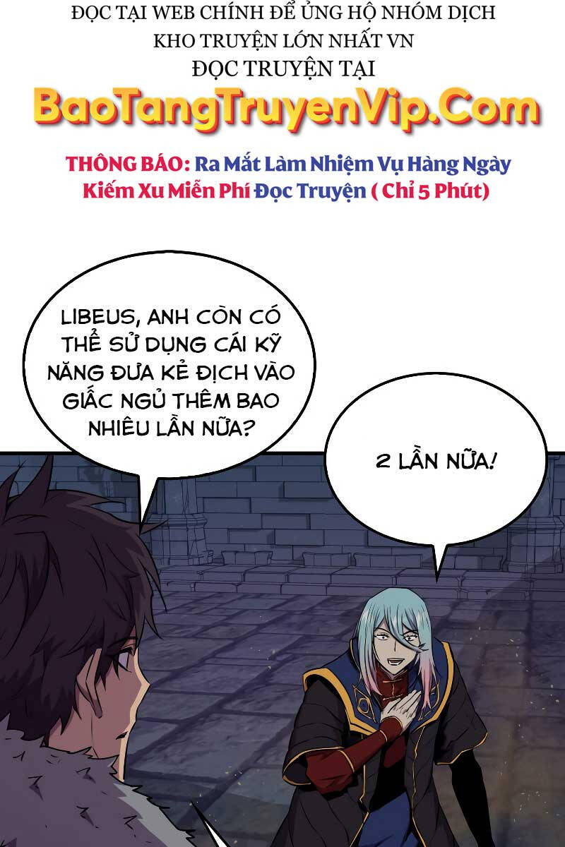 Ranker Mộng Du Chapter 92 - Trang 2