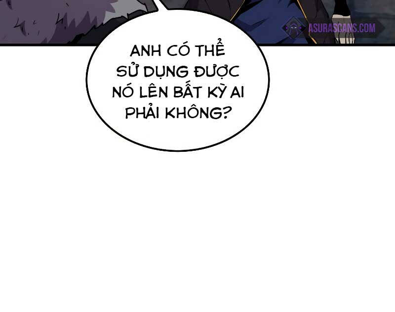 Ranker Mộng Du Chapter 92 - Trang 2