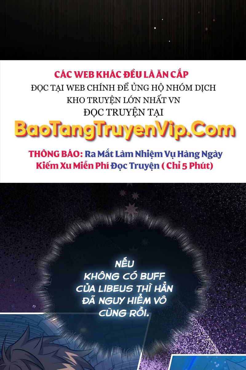 Ranker Mộng Du Chapter 92 - Trang 2