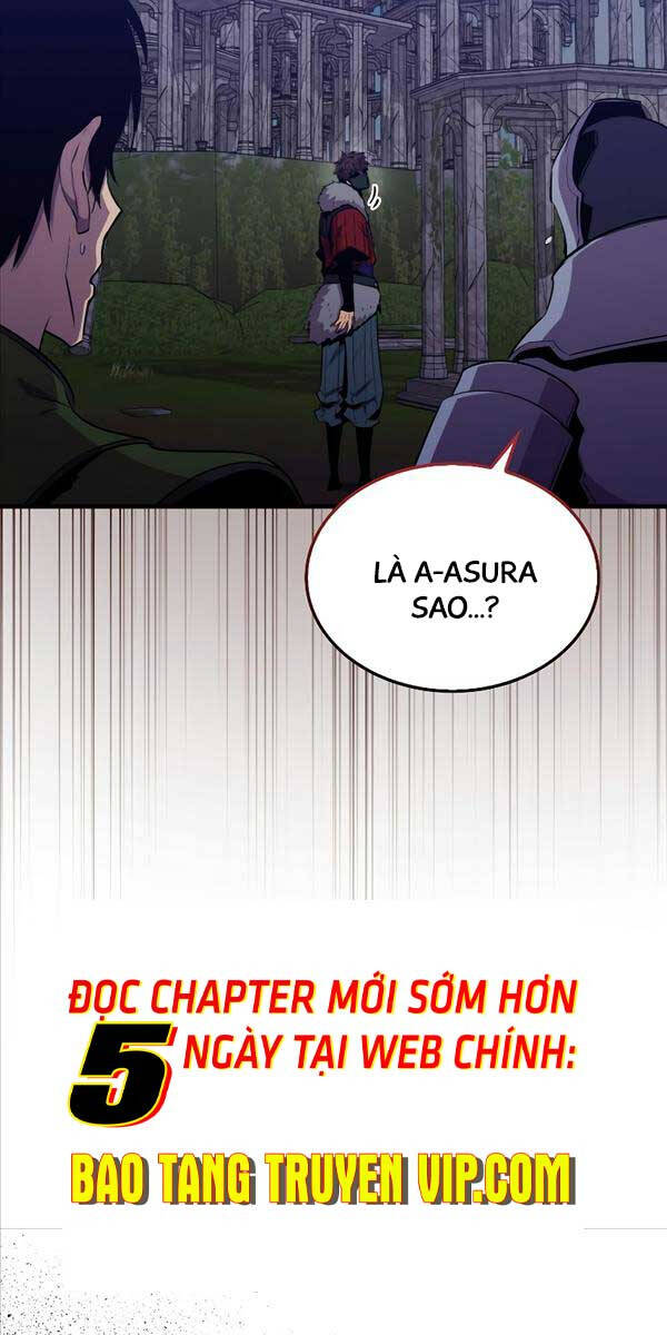 Ranker Mộng Du Chapter 91 - Trang 2