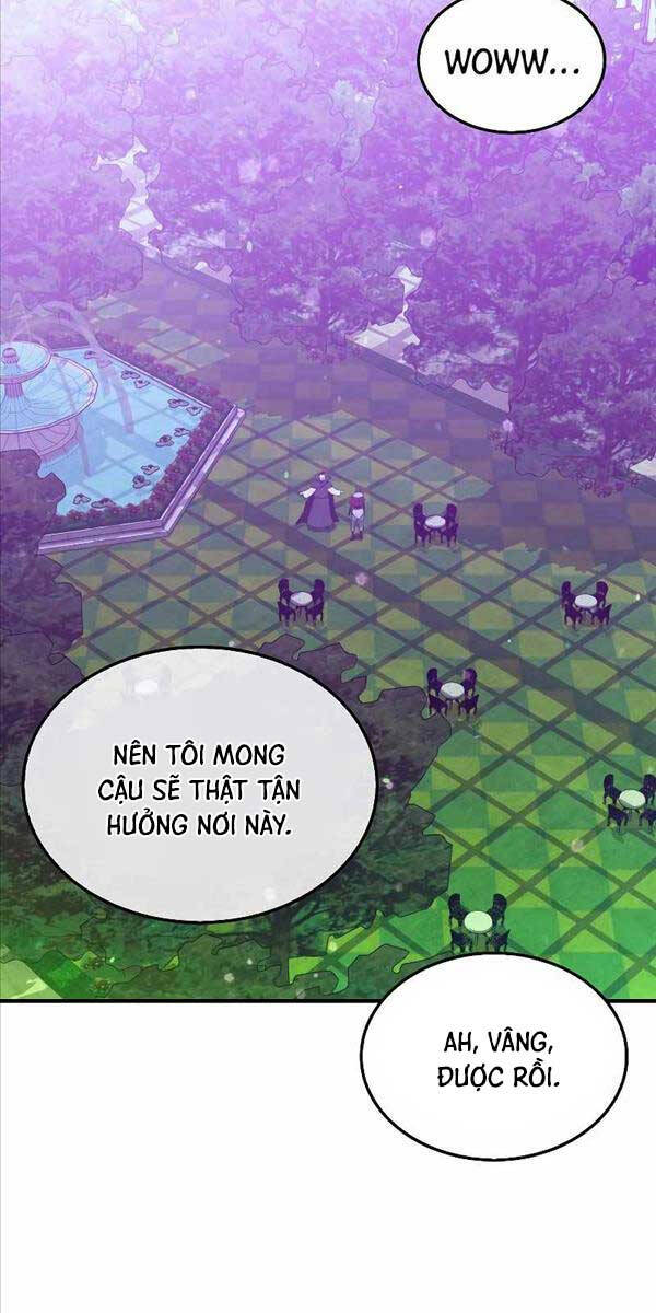 Ranker Mộng Du Chapter 90 - Trang 2