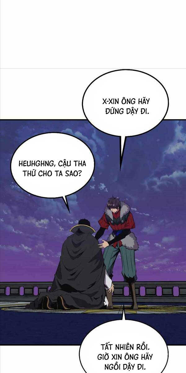 Ranker Mộng Du Chapter 90 - Trang 2