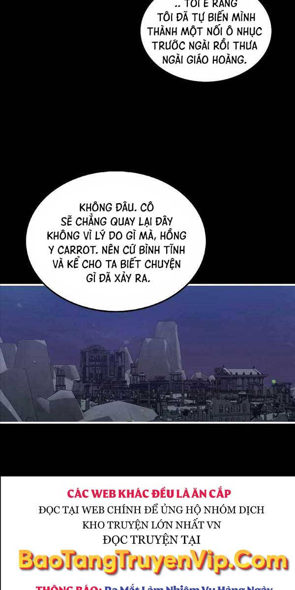 Ranker Mộng Du Chapter 89 - Trang 2