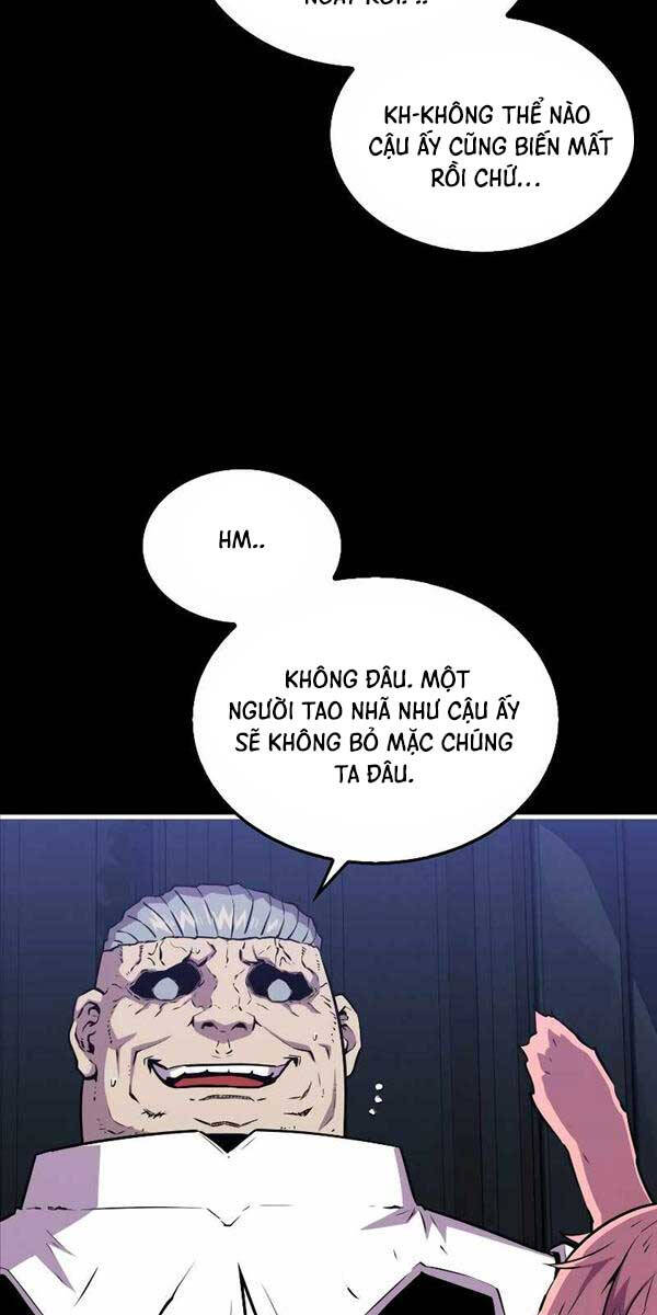 Ranker Mộng Du Chapter 89 - Trang 2