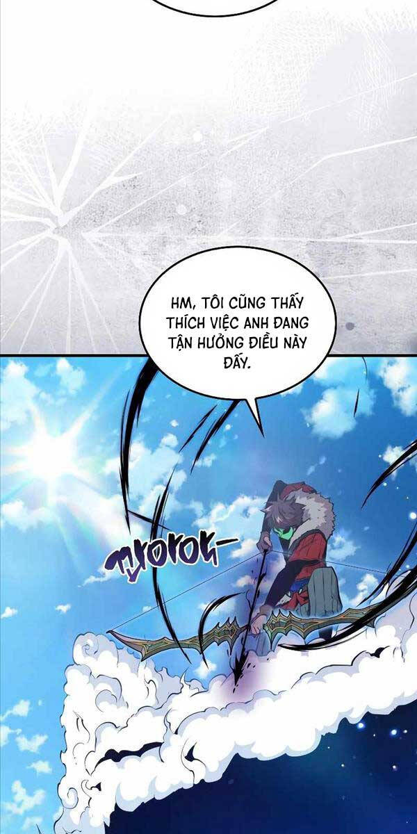 Ranker Mộng Du Chapter 89 - Trang 2