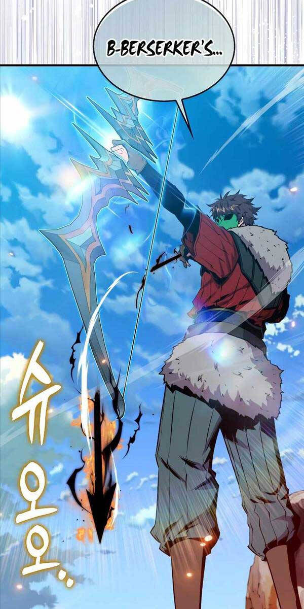 Ranker Mộng Du Chapter 89 - Trang 2