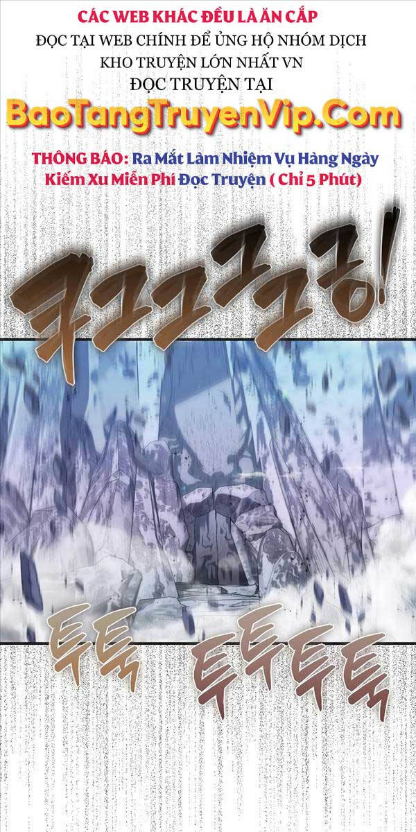 Ranker Mộng Du Chapter 88 - Trang 2