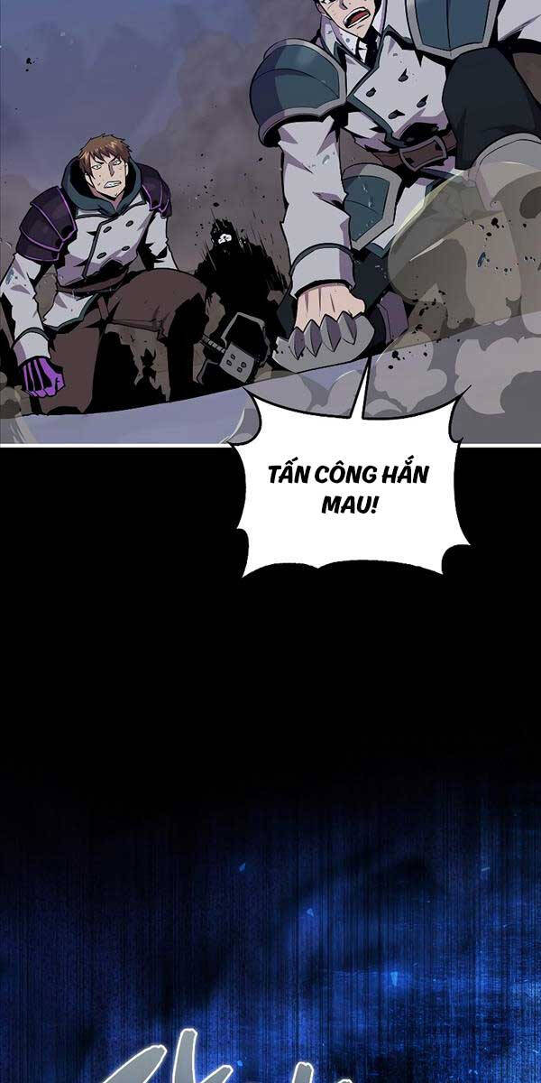 Ranker Mộng Du Chapter 88 - Trang 2