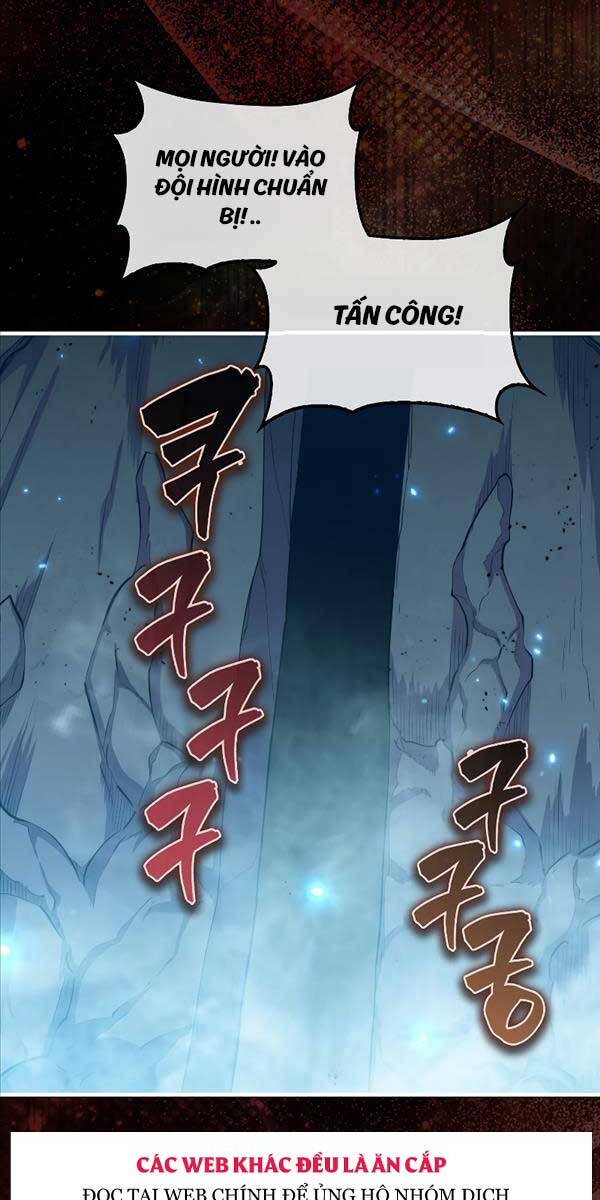 Ranker Mộng Du Chapter 88 - Trang 2