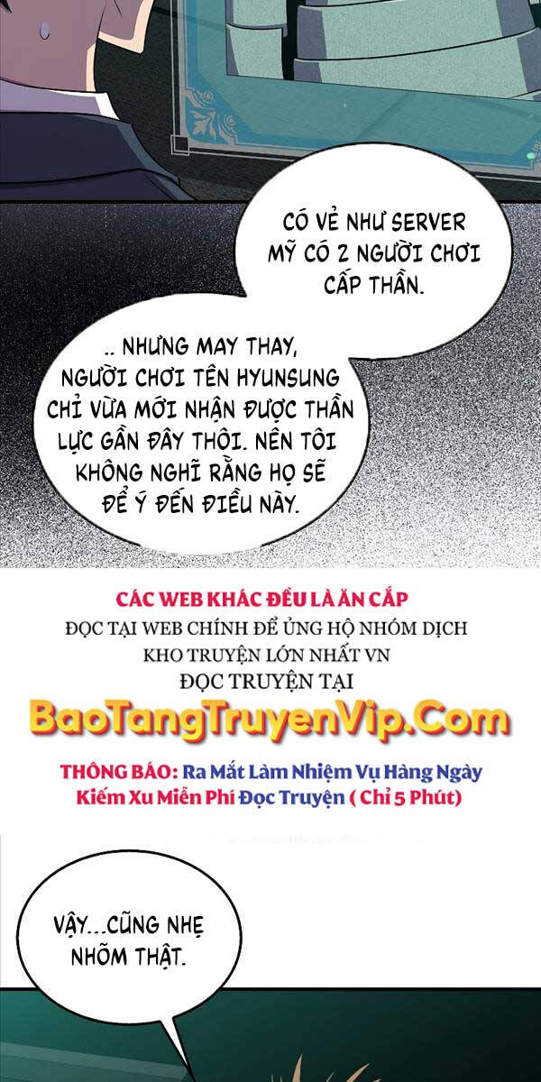 Ranker Mộng Du Chapter 86 - Trang 2