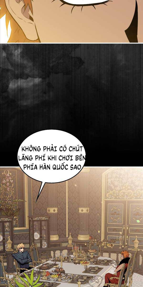 Ranker Mộng Du Chapter 86 - Trang 2