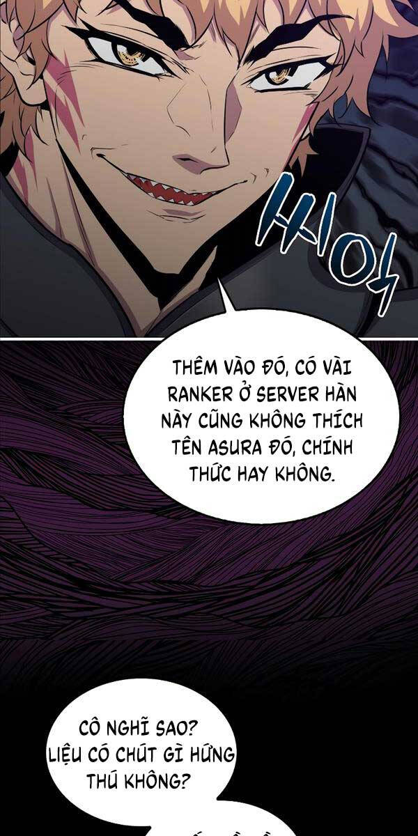 Ranker Mộng Du Chapter 86 - Trang 2