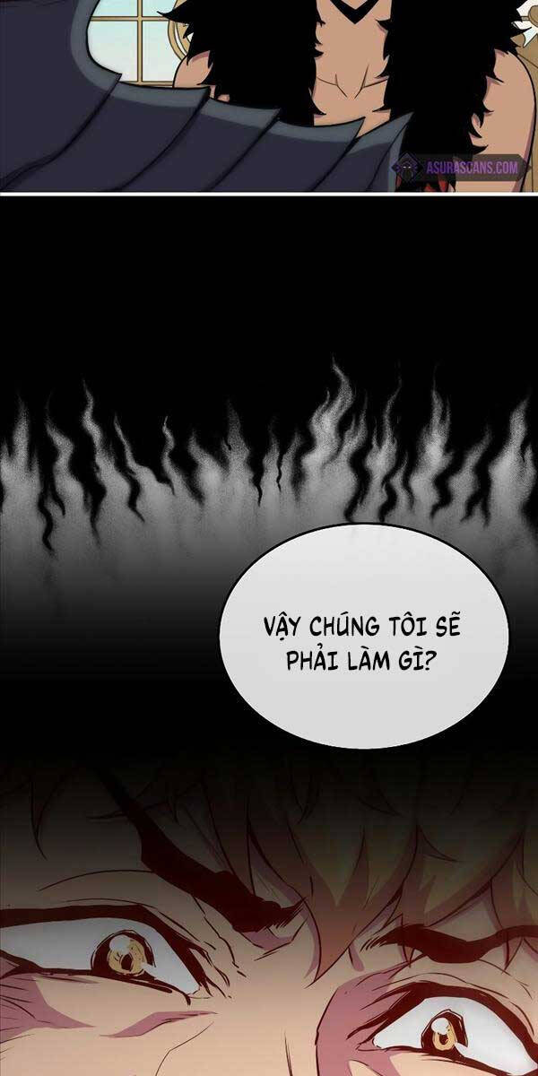 Ranker Mộng Du Chapter 86 - Trang 2