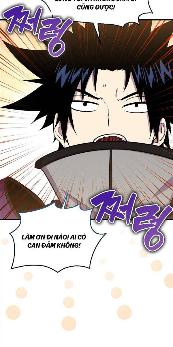 Ranker Mộng Du Chapter 86 - Trang 2