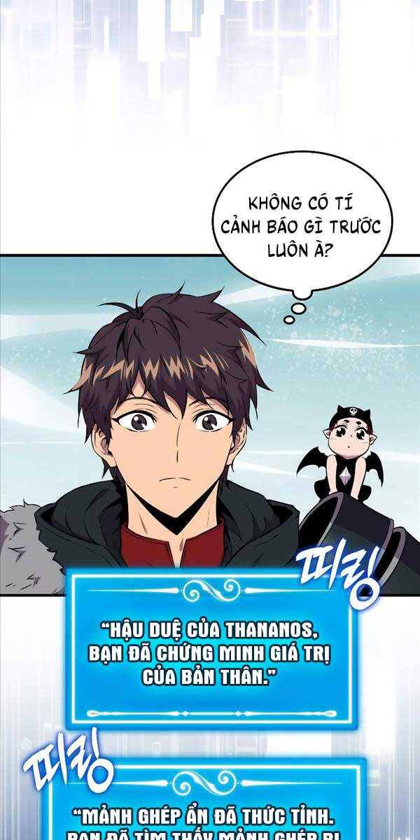 Ranker Mộng Du Chapter 84 - Trang 2