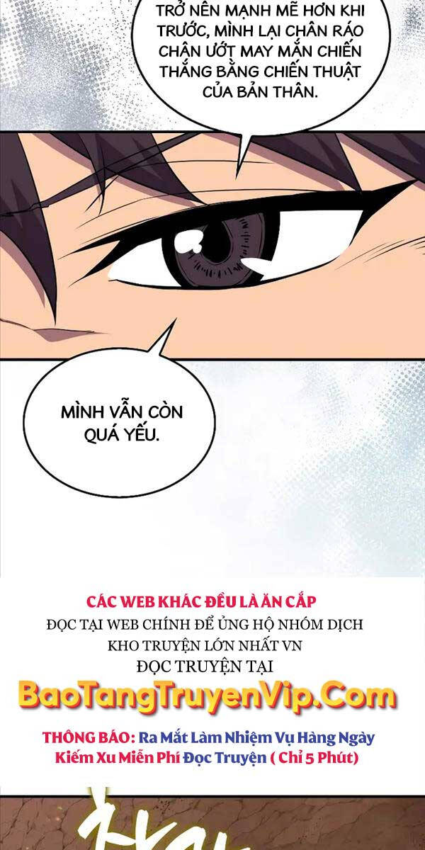 Ranker Mộng Du Chapter 83 - Trang 2