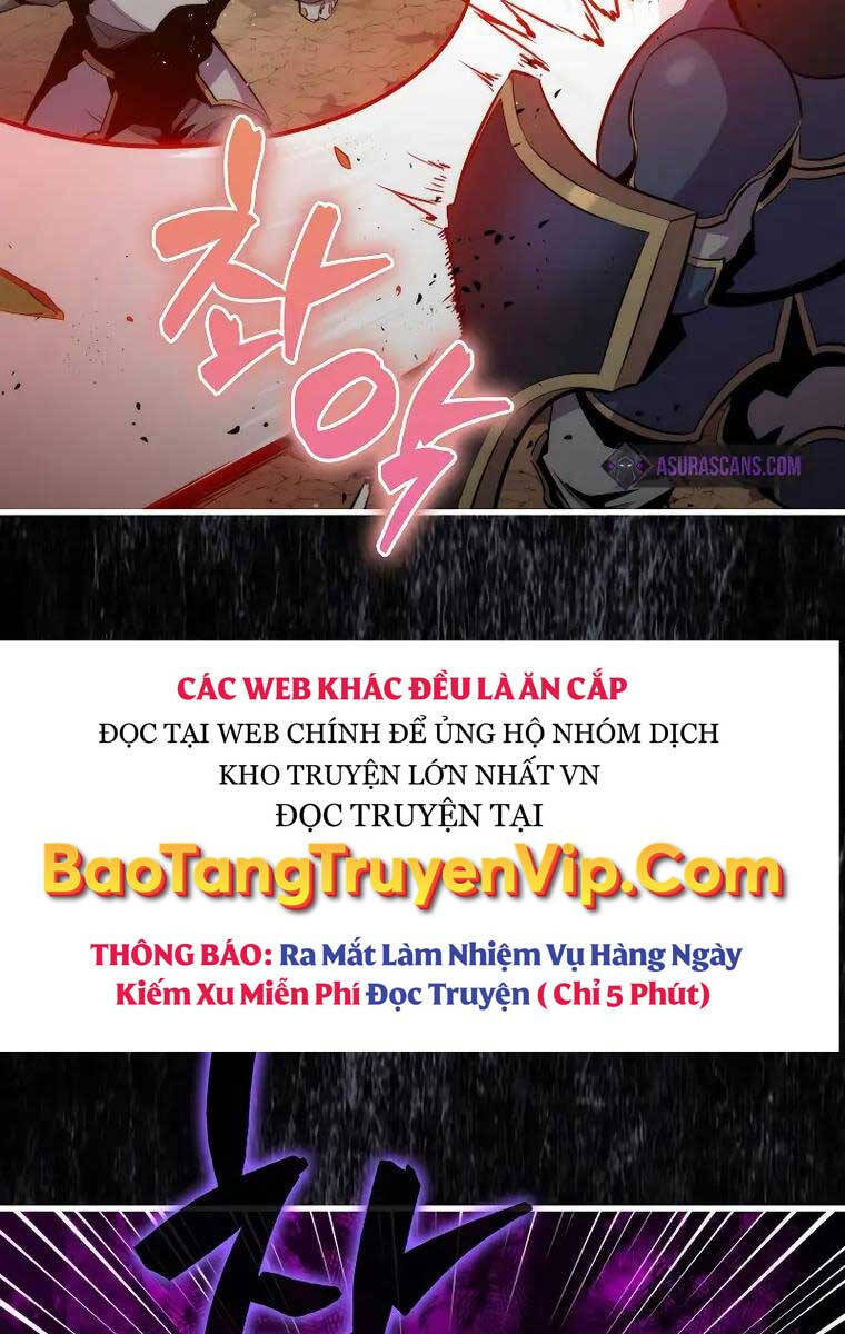 Ranker Mộng Du Chapter 82 - Trang 2