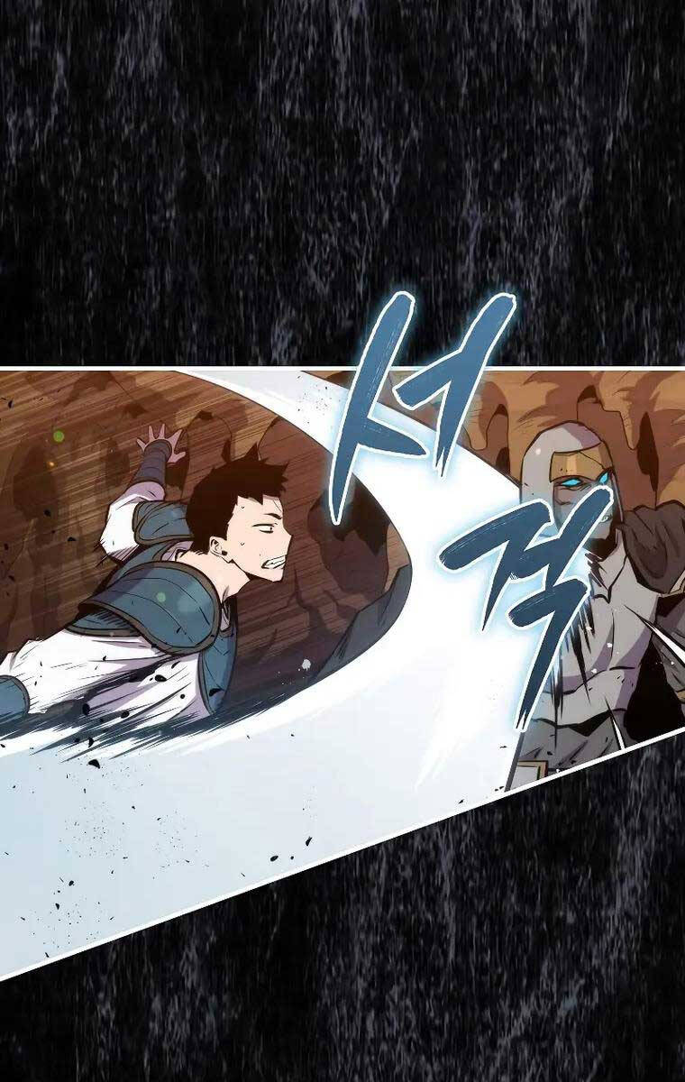 Ranker Mộng Du Chapter 82 - Trang 2