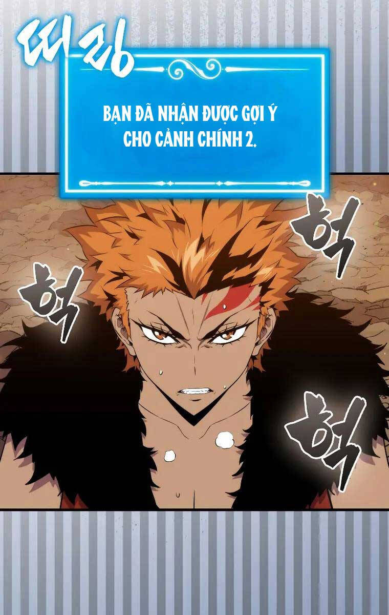 Ranker Mộng Du Chapter 82 - Trang 2