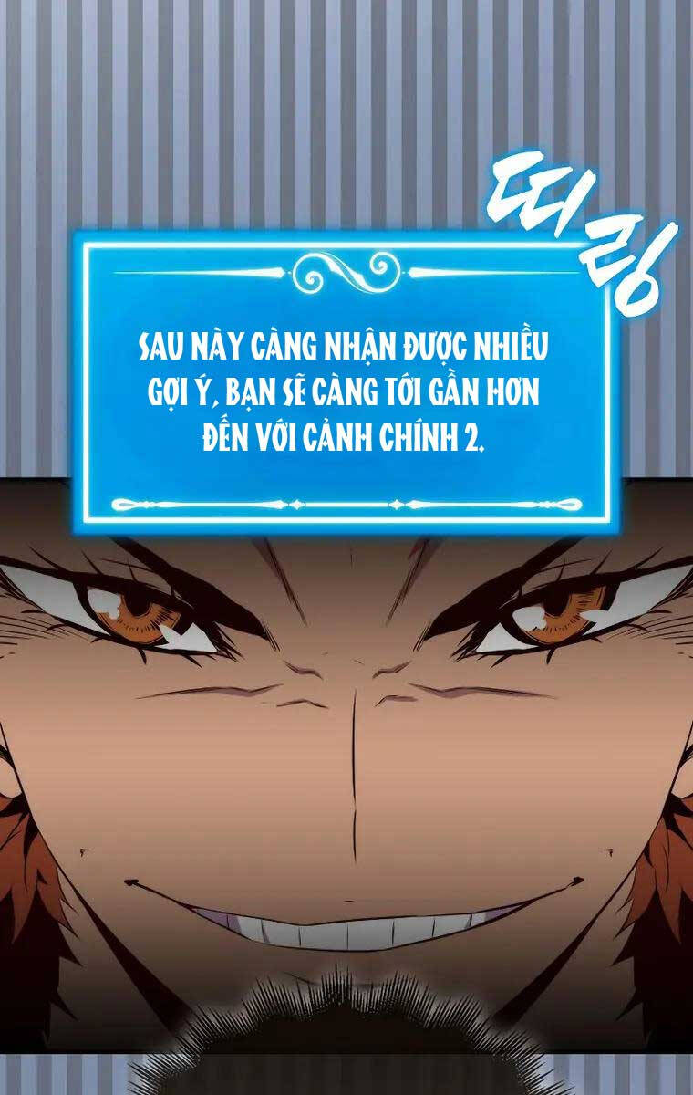 Ranker Mộng Du Chapter 82 - Trang 2