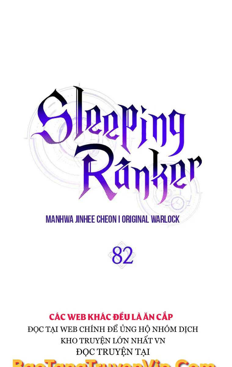 Ranker Mộng Du Chapter 82 - Trang 2