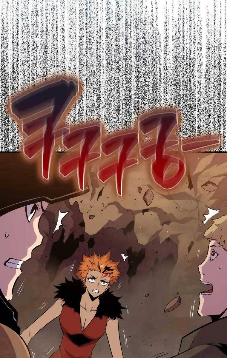 Ranker Mộng Du Chapter 82 - Trang 2