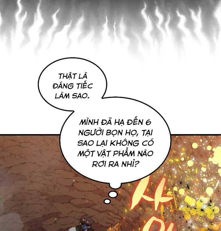 Ranker Mộng Du Chapter 82 - Trang 2