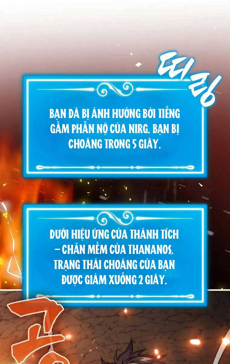 Ranker Mộng Du Chapter 82 - Trang 2