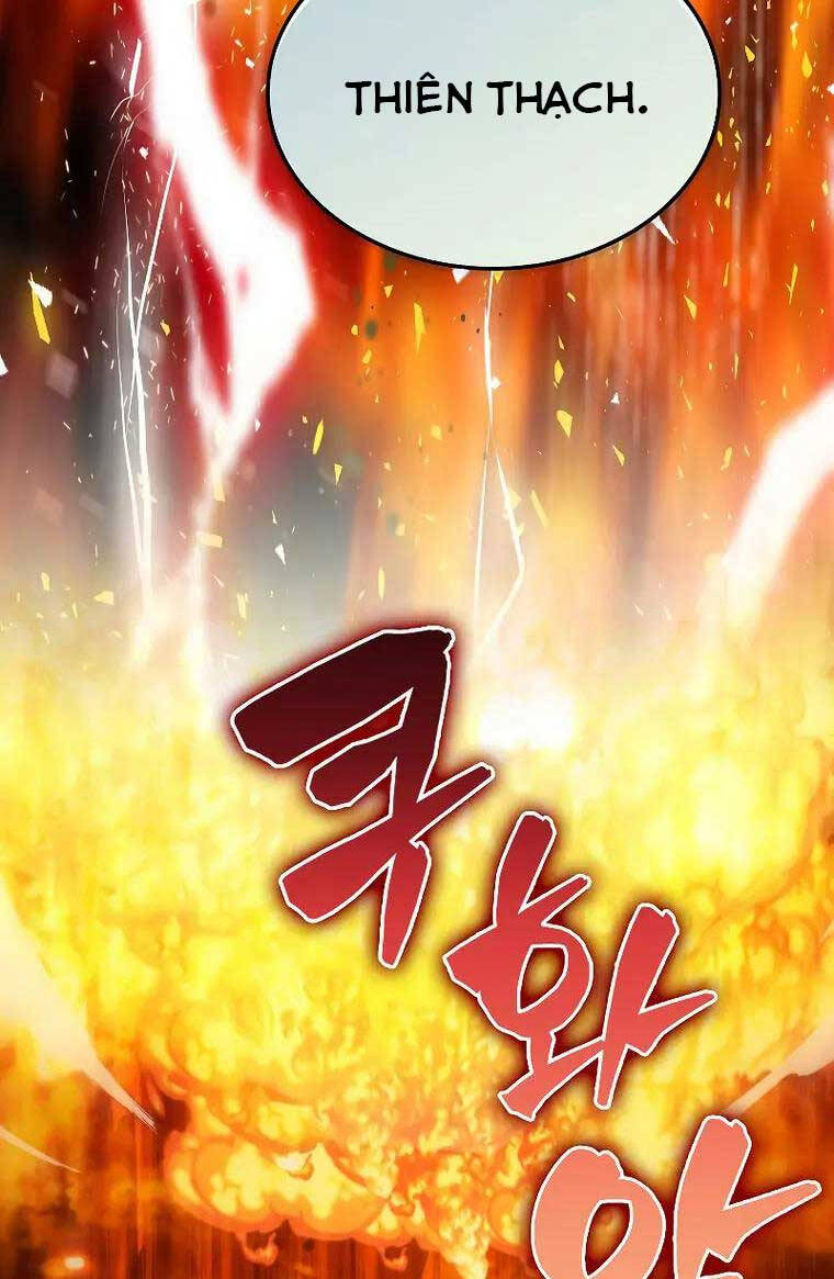 Ranker Mộng Du Chapter 82 - Trang 2