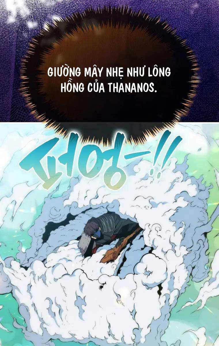 Ranker Mộng Du Chapter 82 - Trang 2