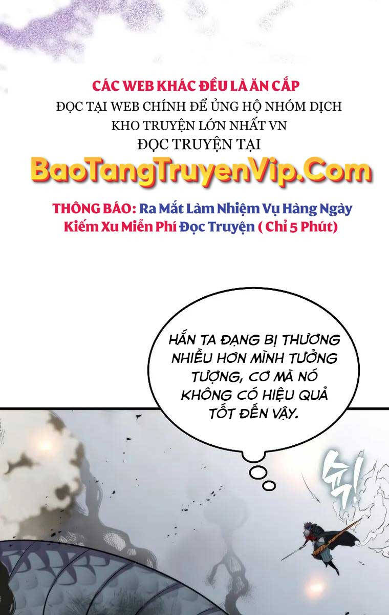 Ranker Mộng Du Chapter 82 - Trang 2