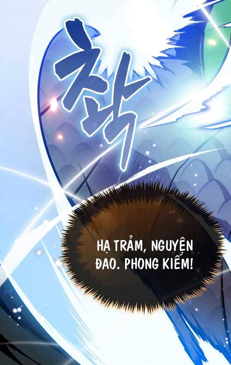 Ranker Mộng Du Chapter 82 - Trang 2