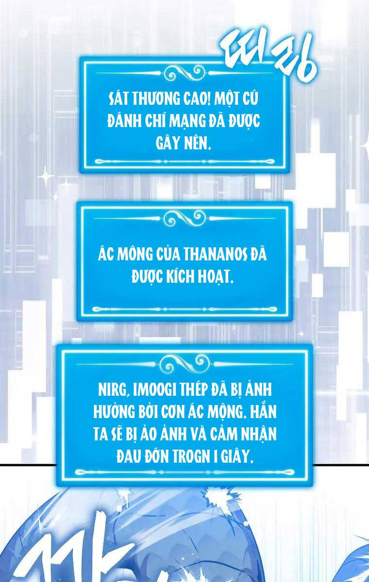 Ranker Mộng Du Chapter 82 - Trang 2