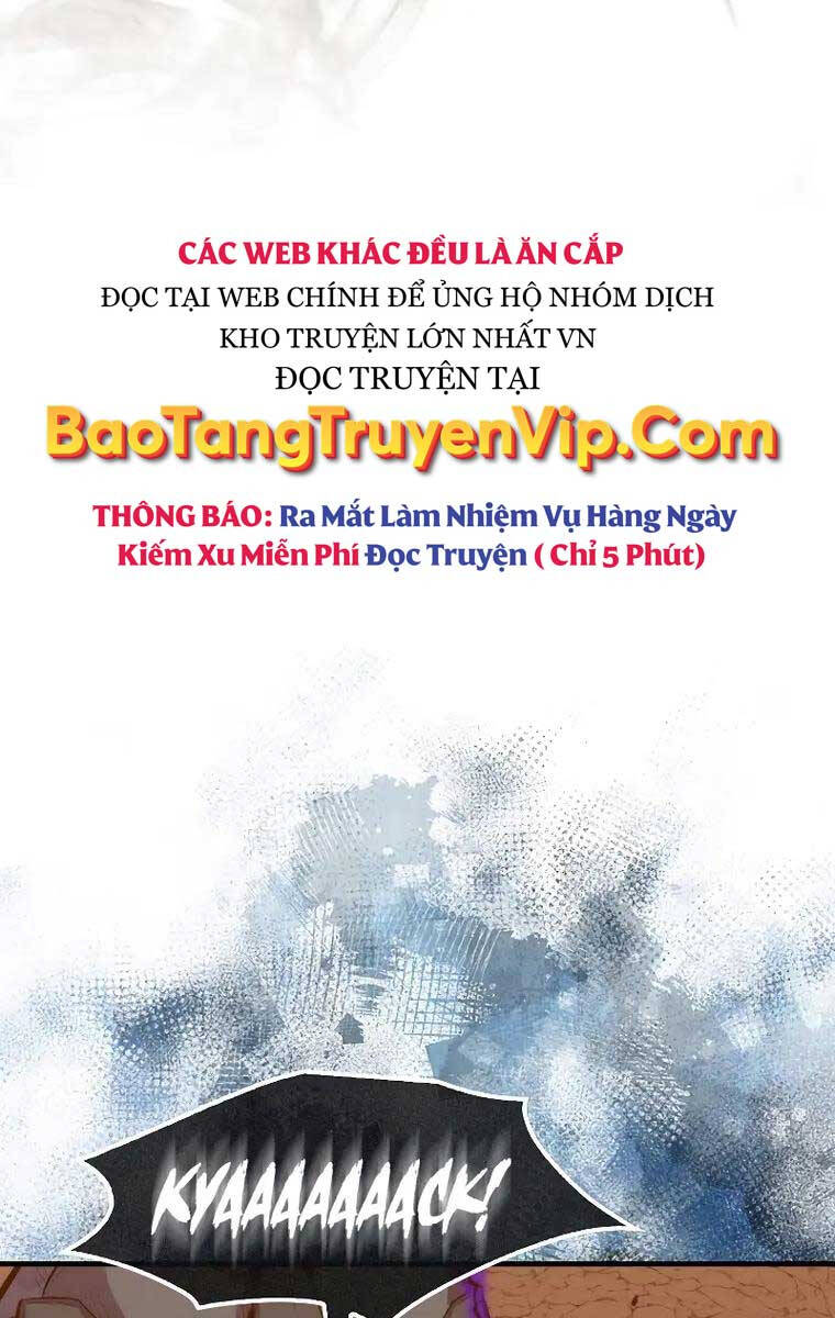 Ranker Mộng Du Chapter 82 - Trang 2