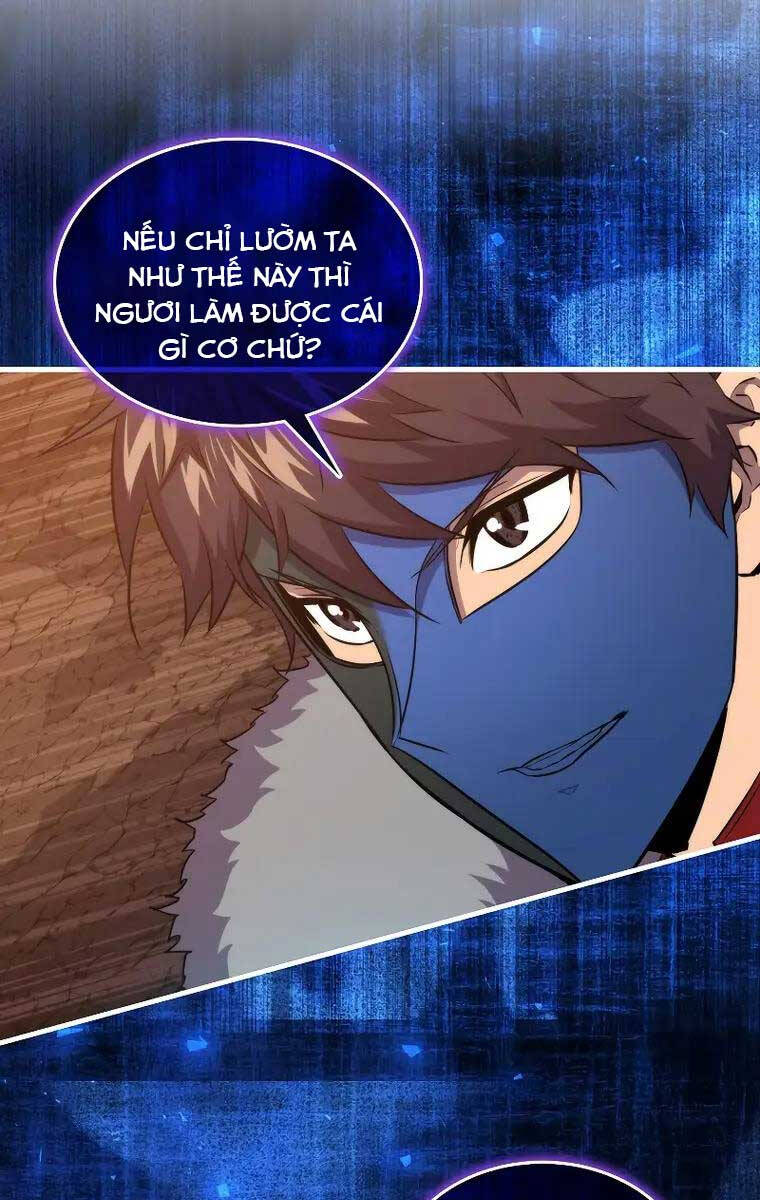 Ranker Mộng Du Chapter 82 - Trang 2