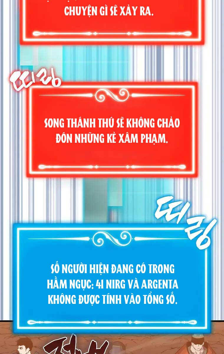 Ranker Mộng Du Chapter 82 - Trang 2