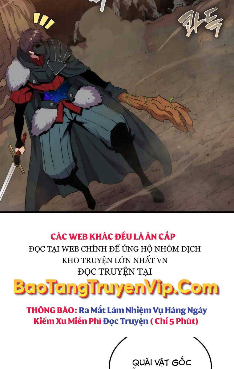 Ranker Mộng Du Chapter 82 - Trang 2