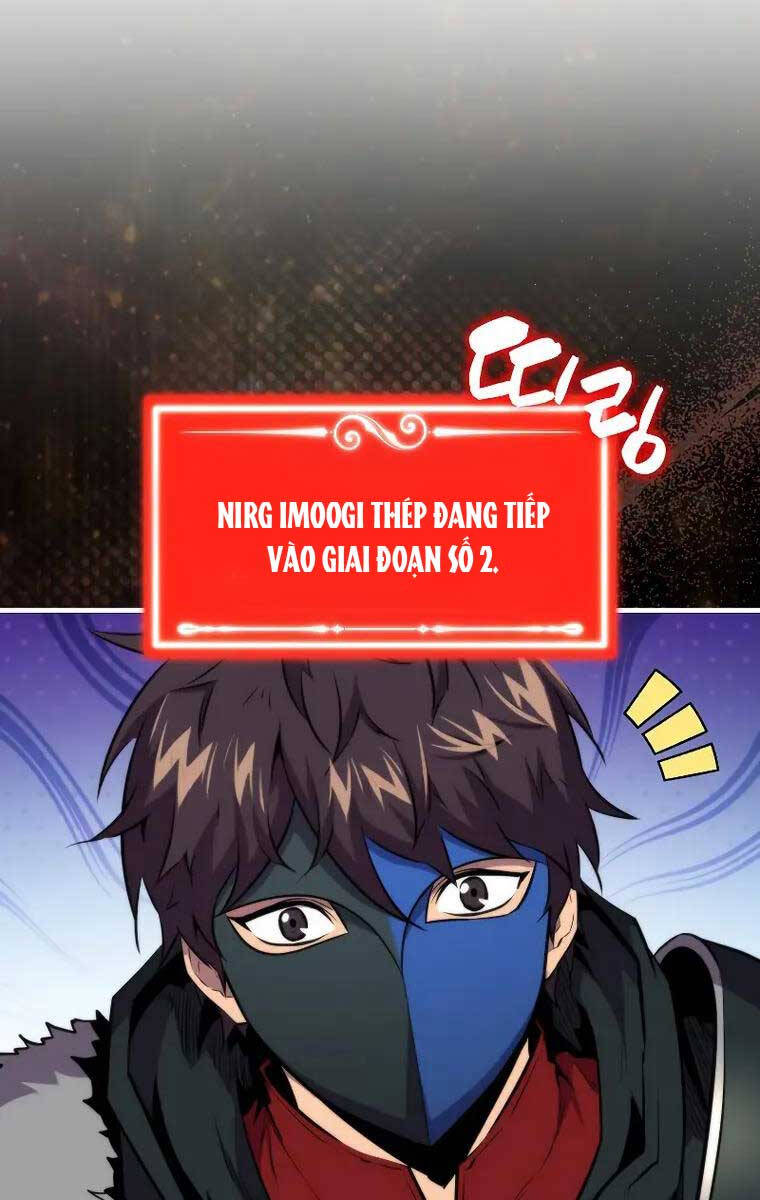 Ranker Mộng Du Chapter 82 - Trang 2