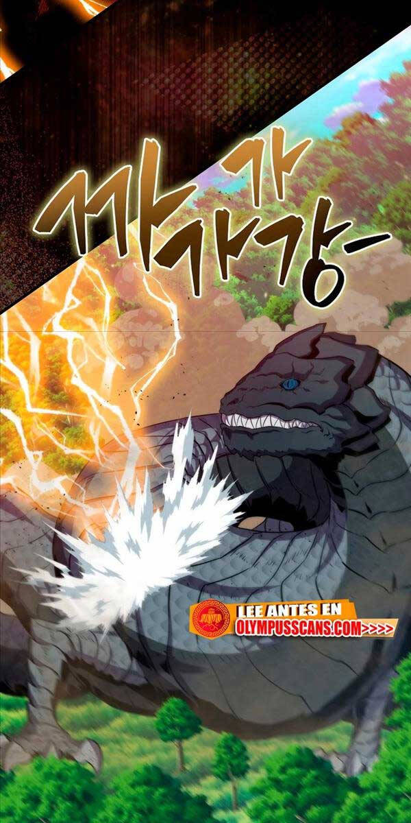 Ranker Mộng Du Chapter 80 - Trang 2