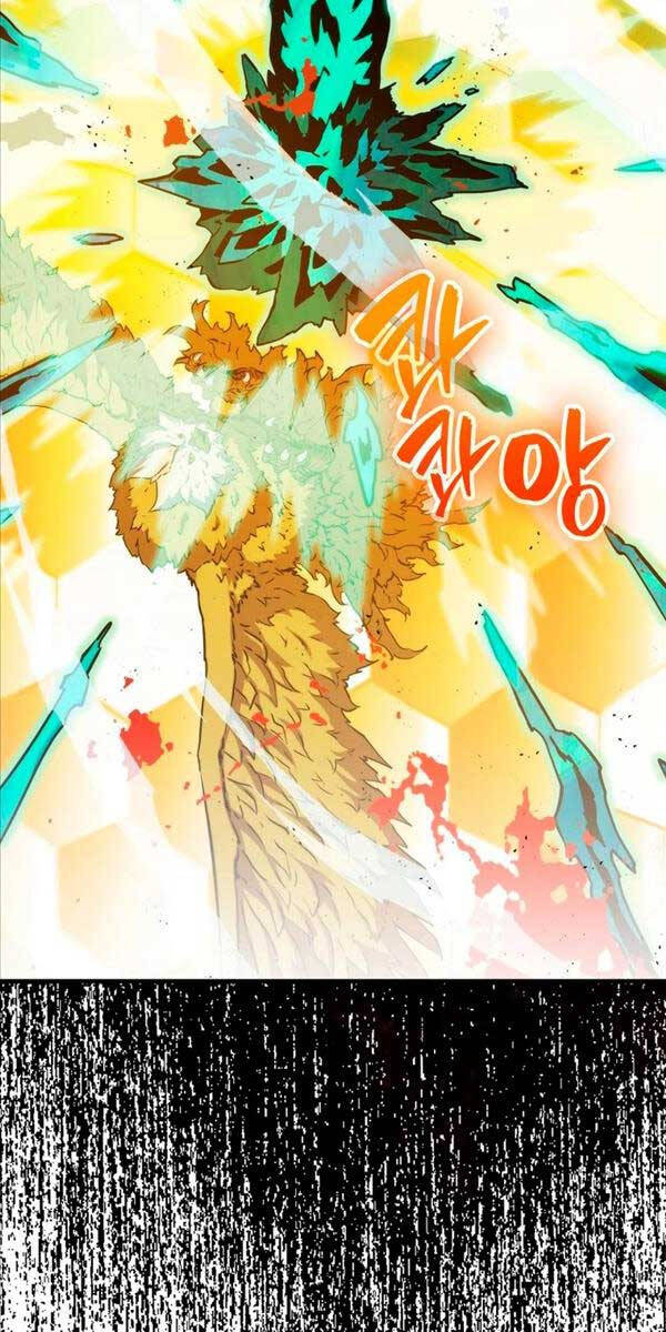 Ranker Mộng Du Chapter 80 - Trang 2