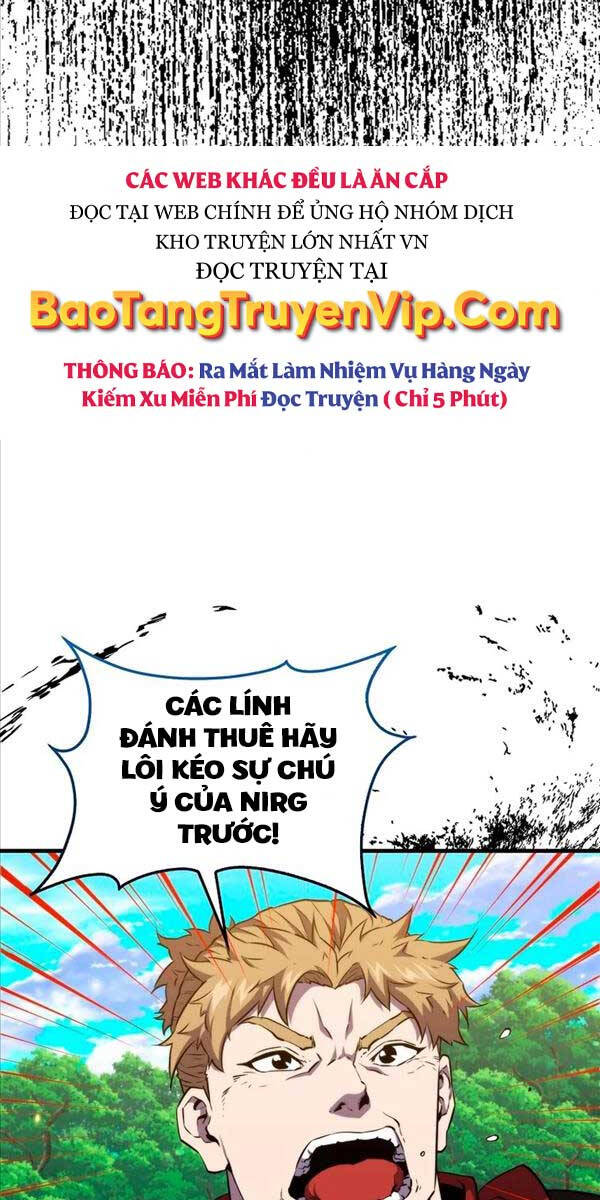 Ranker Mộng Du Chapter 80 - Trang 2