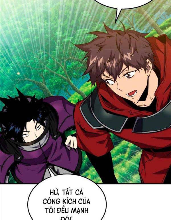 Ranker Mộng Du Chapter 80 - Trang 2