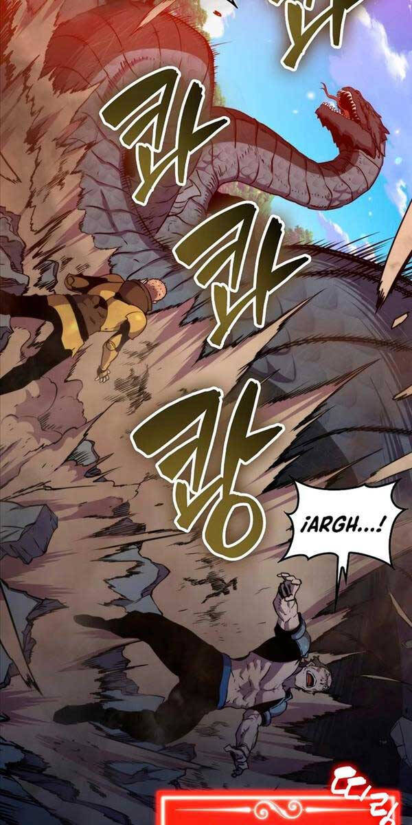 Ranker Mộng Du Chapter 80 - Trang 2