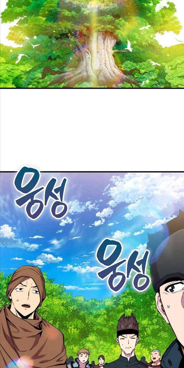 Ranker Mộng Du Chapter 80 - Trang 2