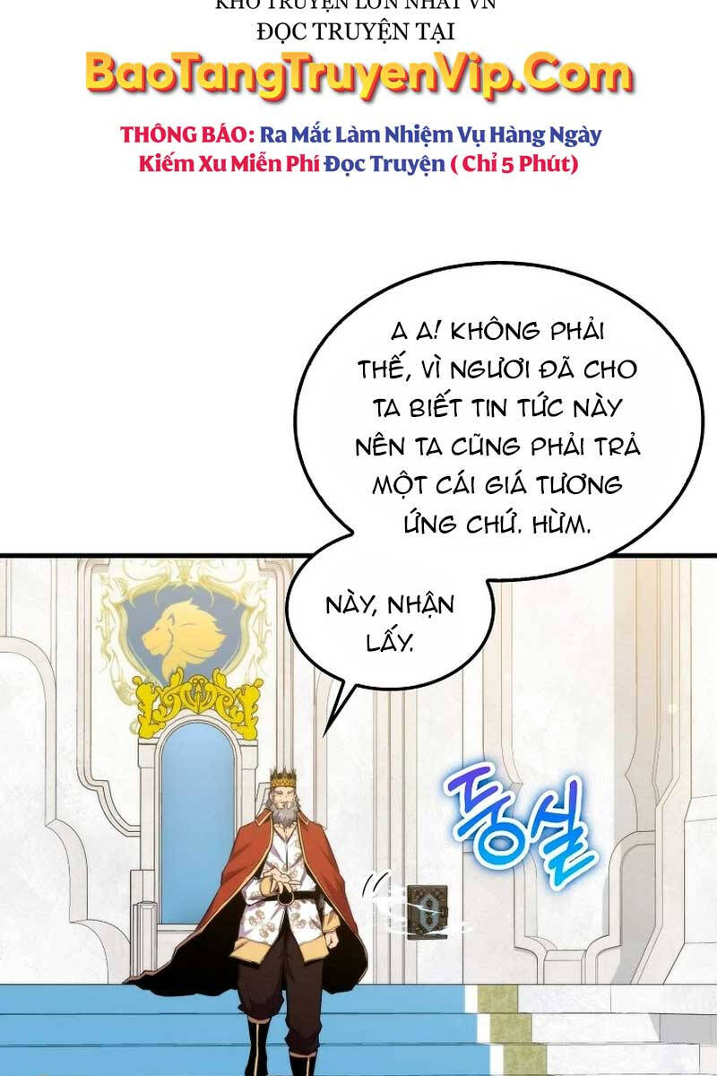 Ranker Mộng Du Chapter 75 - Trang 2