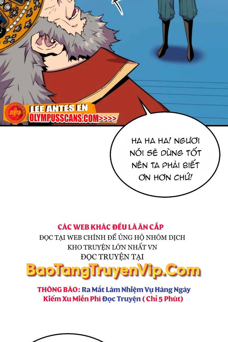 Ranker Mộng Du Chapter 75 - Trang 2