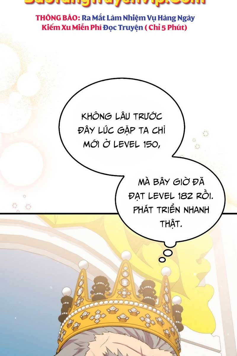 Ranker Mộng Du Chapter 75 - Trang 2