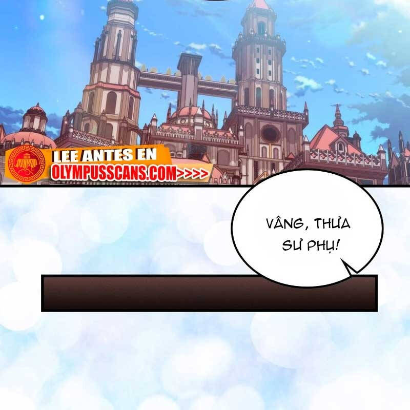 Ranker Mộng Du Chapter 75 - Trang 2